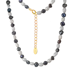Moana Pearl Necklace – Includes a Free Matching Bracelet