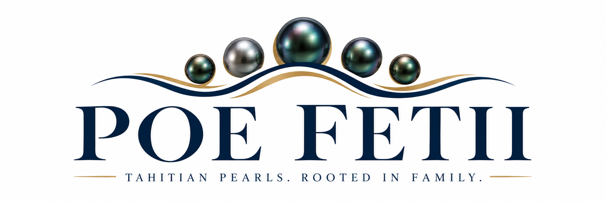Poe Fetii