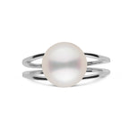 Bridge Collection Freshadama Pearl Ring – 9.0–10.0 mm