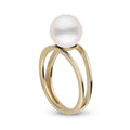 Bridge Collection Freshadama Pearl Ring – 9.0–10.0 mm