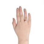 Bridge Collection Freshadama Pearl Ring – 9.0–10.0 mm